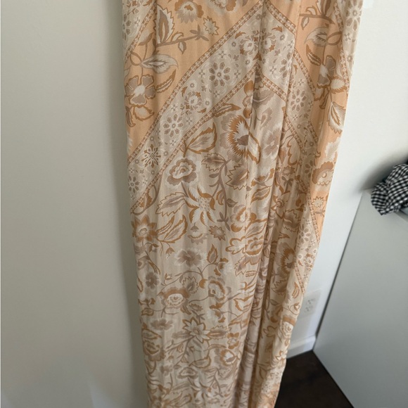 Spell by Free People Dress - Picture 5 of 7